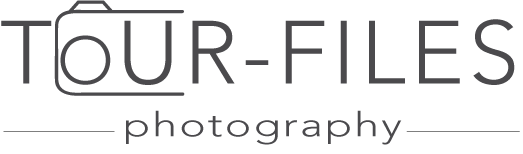 Logo Fotograf